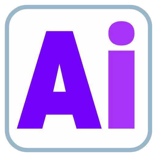 Another AI Guy