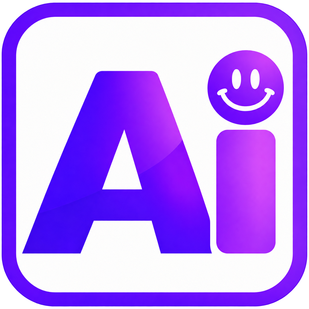 Another AI Guy